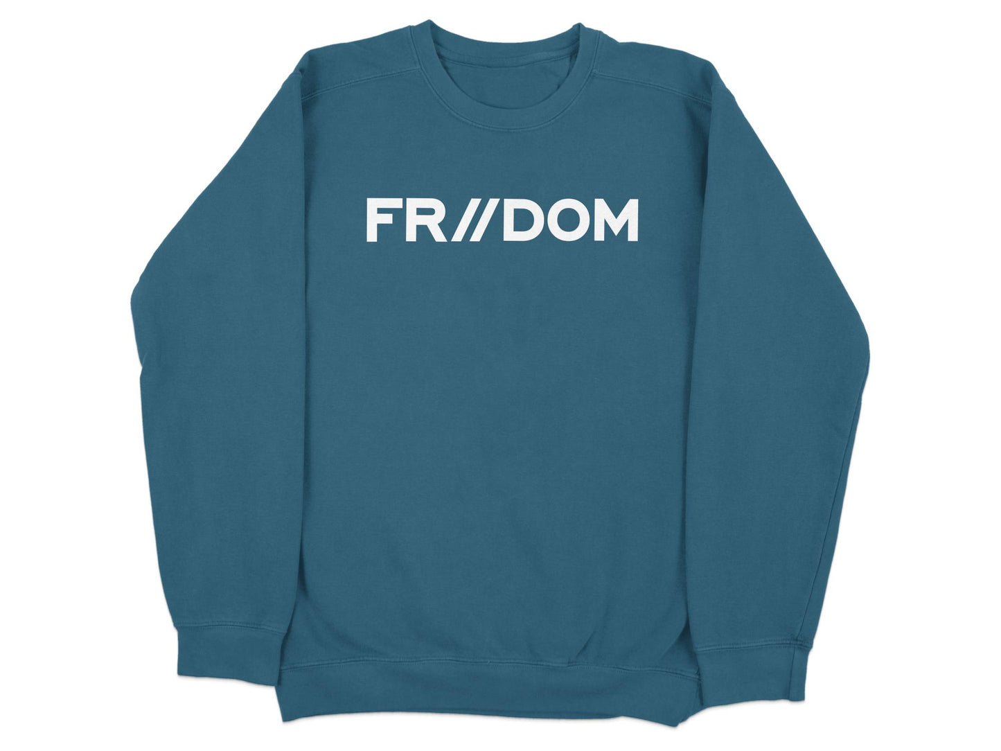 5e8887d8-a708-4b14-a8a8-dfc4208e3fda